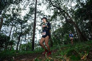 BIB: 
                            <button type="button" onclick="openModal(22569603)" class="btn btn-primary btn-sm float-right btn-popup" data-toggle="modal" data-target=".modal-high-quality">
                        <i class="fas fa-shopping-cart"></i> Add to Cart
                    </button>
                                            <button type="button" onclick="isThisMe(22569603, true)" class="btn btn-success btn-sm float-right btn-popup btn-isme hidden" data-toggle="tooltip" data-placement="bottom" title="นี่คือรูปของคุณใช่ไหม คลิกที่นี่เพื่อเอาเข้าอัลบั้ม">
                        <i class="fas fa-plus"></i> Add to album
                    </button>
                    <button type="button" onclick="isThisMe(22569603, false)" class="btn btn-warning btn-sm float-right btn-popup btn-isnotme hidden">
                        <i class="fas fa-ban"></i> Remove from album
                    </button>